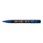 Popisovač Posca mm