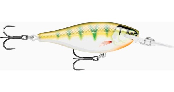 Rapala Shad Rap Elite 75 - GDYP,Rapala Shad Rap Elite 75 - GDYP