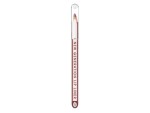 Dermacol New Generation Lipliner konturovací tužka na rty č.01
