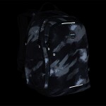 Studentský batoh Urban Camouflage Topgal RONY 26040