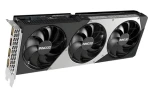Inno3D GeForce RTX 5060 Ti TWIN X3 OC / Grafická karta / 8GB GDDR7 / 128-bit / 1x HDMI + 3x DP / 650W (N506T3-08D7X-193075L)