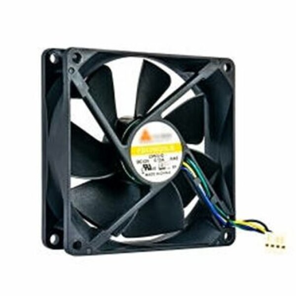 QNAP FAN-9CM-T01