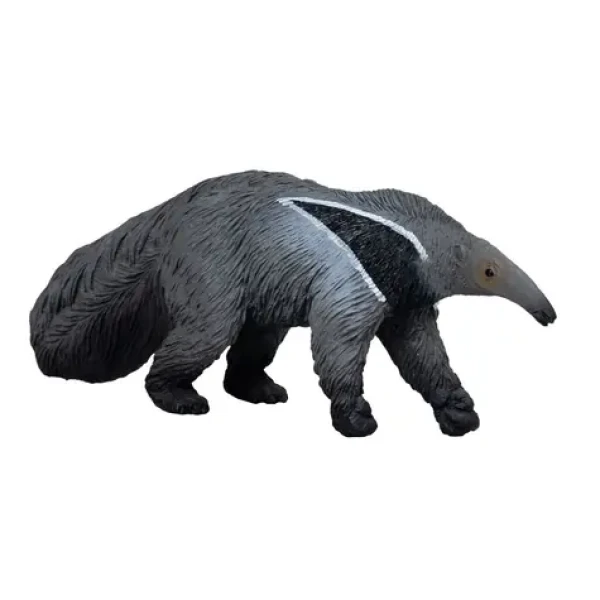 Mojo Animal Planet Obří mravenečník