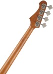 JET Guitars JPB-300 SG R
