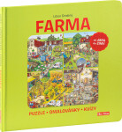 Farma