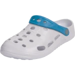 CRV WAIPI LADY 53650 pantofel bílá 37 0206008380037