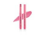 Dermacol Glossy Balm Balzám na rty 04 LYCHEE 2,2 g