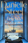 Felicia´s Favourites
