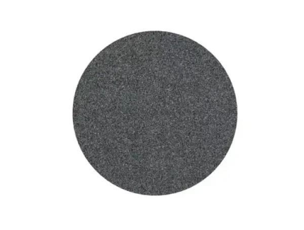 BOSCH PRO F355 2608605716 / Brusný papír P60 / průměr 125 mm / 10 ks (2608606755)