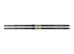 Fischer Twin Skin Sport EF běžecké lyže + Tour Step vázání 204 cm