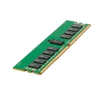 HPE 16-GB (1 x 16GB) Single Rank x4 DDR4-2666 (850880-001)