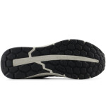Sportovní obuv New Balance M MW880CA6 41,5