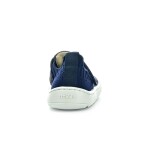 Froddo G3150296 Dark Blue