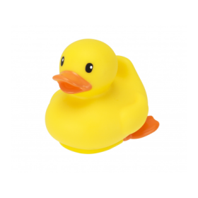 Infantino Water Toy Duck hračka do koupele 1 ks