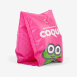 Plavky Coqui S-017 92800620416 NEUPLATŇUJE SE