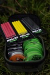 Korda Plovoucí pěna Zig Foam,Korda Plovoucí pěna Zig Foam