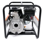 Motorové čerpadlo STIHL WP 300
