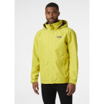 Helly Hansen pánská bunda DUBLINER JACKET 62643 426 s