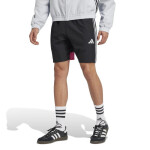 Šortky adidas Tiro 25 Essentials M JC5453 L (183 cm)