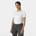 Helly Hansen HH Tech Tshirt 2.0 W 49580 001 L