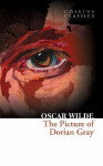 The Picture of Dorian Gray (Collins Classics) Oscar Wilde