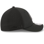 New Era Pánská kšiltovka Philadelphia Eagles NFL Black 2026 Training Camp 39THIRTY Flex Velikost: S/M