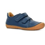 D.D.Step S063-61983 Royal Blue celoroční