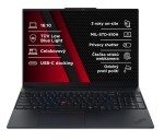 LENOVO NTB ThinkPad E16 AMD G3 - Ryzen5 220,16GB,512SSD,bezOS EDF_1784347