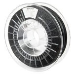 Spectrum 80552 3D filament PET-G FR V0 black | 1.75mm | 750g (80552)