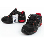 Lavoro Indymiami Safety S1 SRC sandály 1476.30