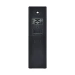 Solight bezdrátový senzor k metostanicím řady TE9xWiFi (8592718041168)