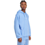 Adidas Essentials Feelcozy Fleece Hoodie M JX3312 pánské s