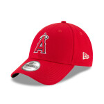 New Era Pánská kšiltovka Anaheim Angels MLB The League