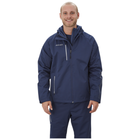 Bunda Supreme Lightweight Sr