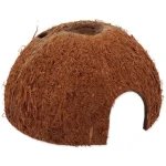 Repti Planet Úkryt Coco Shell L (007-53453)
