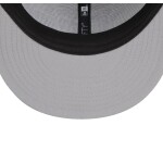New Era Pánská kšiltovka Carolina Panthers NFL NFC 2024 Pro Bowl 9FIFTY Snapback