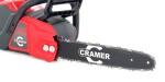 Aku řetězová pila CRAMER 48CS18