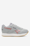 Sportovní obuv Reebok GLIDE RI 100074209 Materiál/-Syntetický,Látka/-Látka