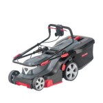 Elektrická sekačka AL-KO 38.2 E Comfort