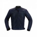 Moto bunda Richa Airsummer navy - L