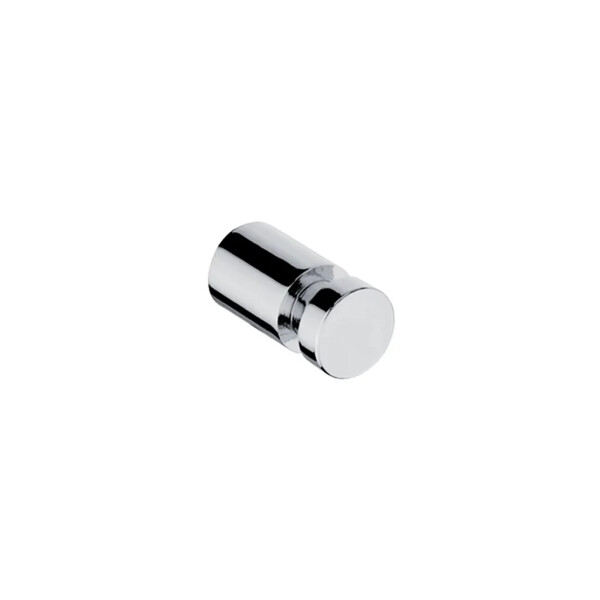 Nimco Unix chrom háček krátký UN 13054S-26 UN 13054S-26