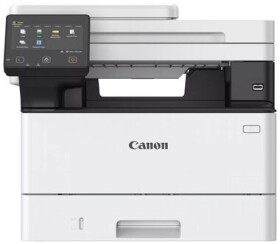 Canon i-SENSYS Mf465dw