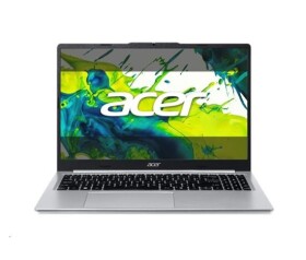 ACER NTB Aspire Lite 15 (AL15-47P-R69H),Ryzen 3 5400U,15.6"FHD,8GB,256GB SSD,Radeon,W11H,Gray EDF_11295408