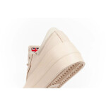 Lee Cooper W LCW-24-31-2181L dámské boty 39