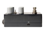 Universal Audio Orion Echo