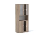 Skříň sestavy Office C507