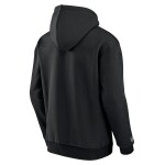 Fanatics Pánská Tepláková Souprava Pittsburgh Penguins NHL COMBO PACK - Tracksuit Velikost: L