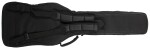 Sandberg California VM 5 MBB EF