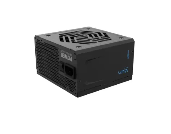 Fortron FSP VITA BD 850W / Napájecí zdroj / ATX 3.1 / 80PLUS Bronze / 120mm ventilátor (9PA8508201)