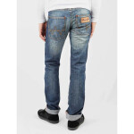 Wrangler Sencer W184EY20S US 28 / 34